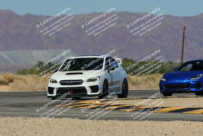 media/Mar-15-2025-Speed Ventures (Sat) [[c9b64f47cf]]/6-Purple Group/Session 2 (Turn 16)/
